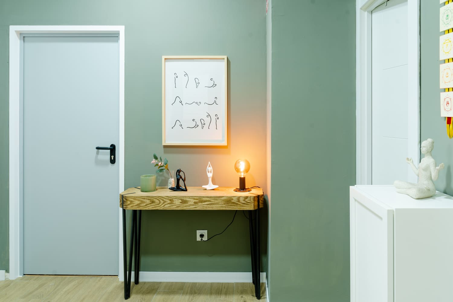 gym-promo-business-photography-Nerja-Spain-by-photographer-Michal-Carbol-15