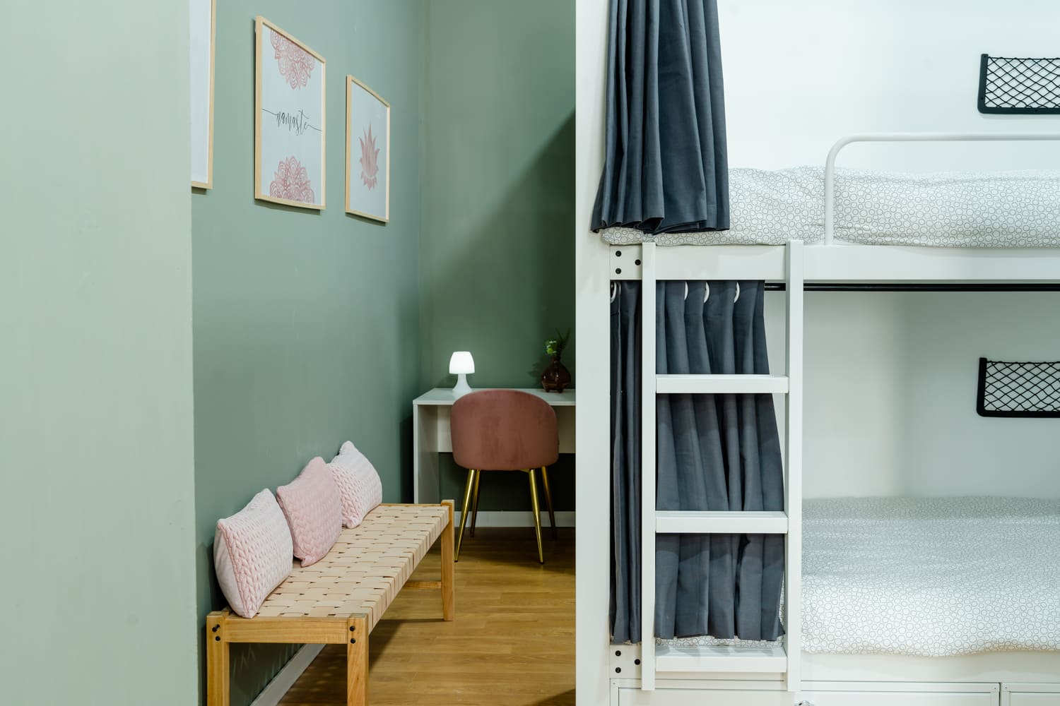 gym-promo-business-photography-Nerja-Spain-by-photographer-Michal-Carbol-17