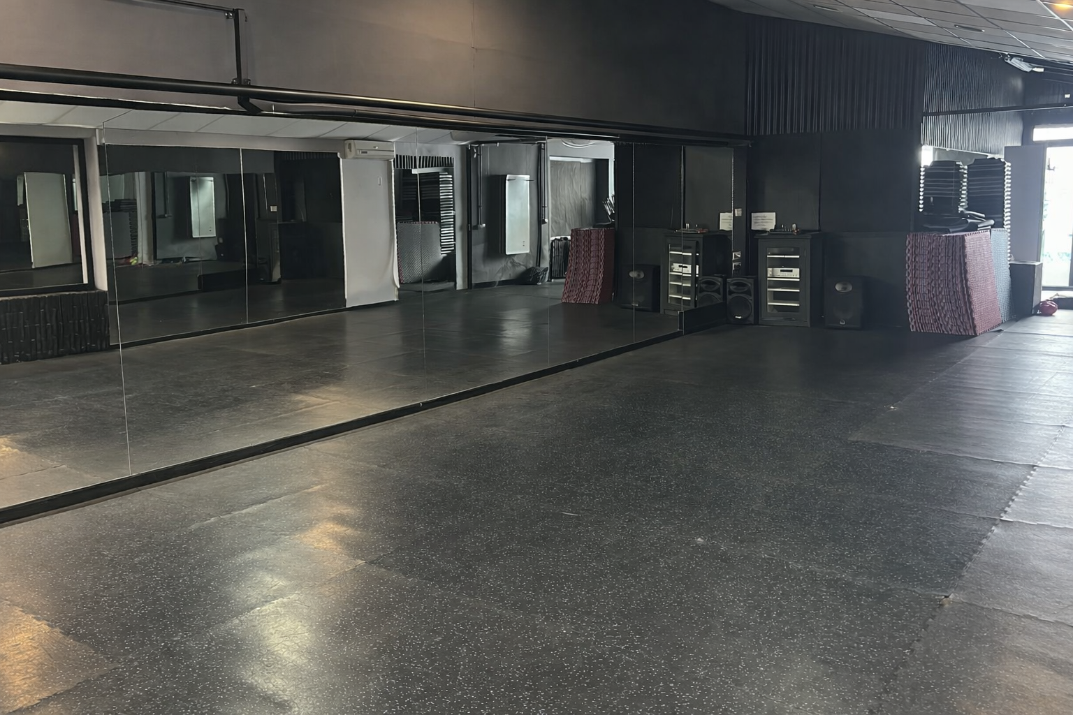 ChatGPT Image 29 ene 2026, 11_55_56