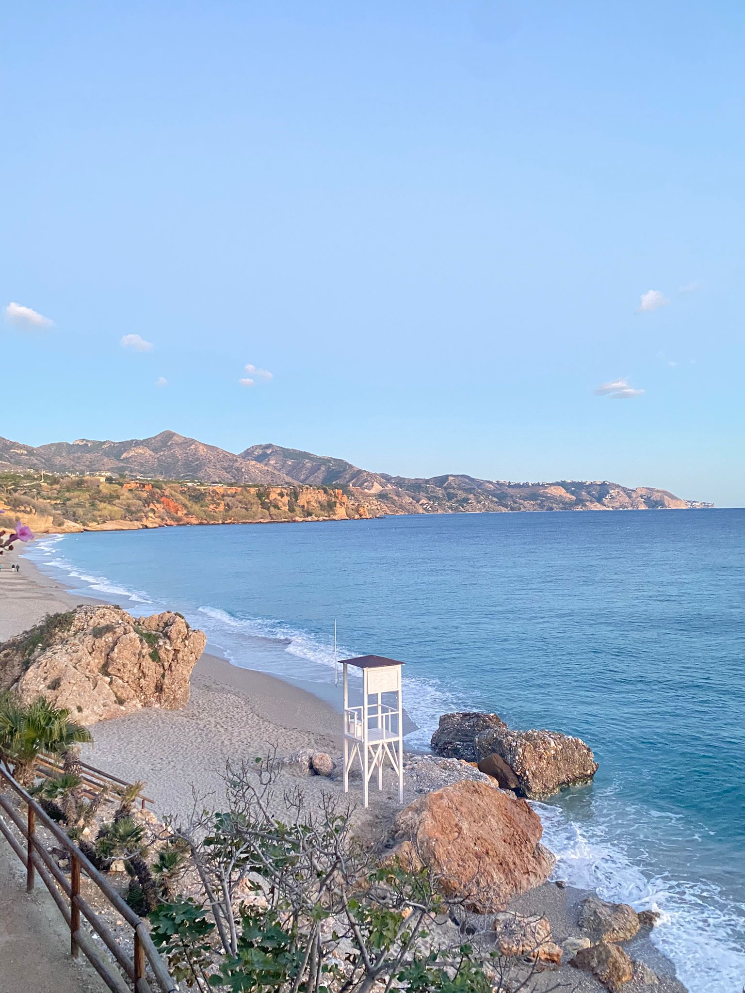 WhatsApp Image 2026-01-07 at 20.02.00 (1)